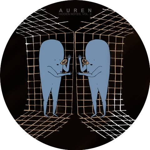 Auren