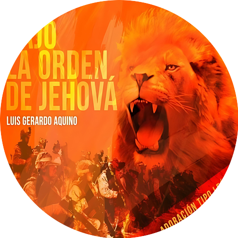 Luis Gerardo Aquino