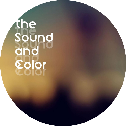 The Sound and Color