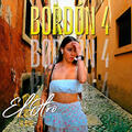 Bordon-4