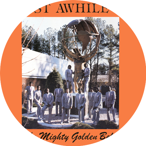The Mighty Golden Bells