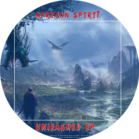 African Spirit