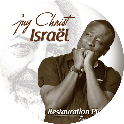 Guy Christ Israel