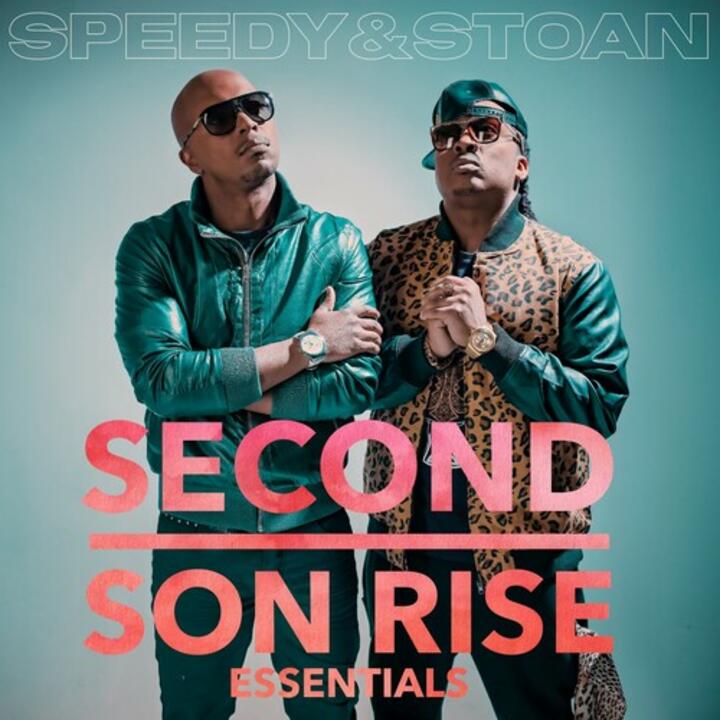 Speedy & Stoan
