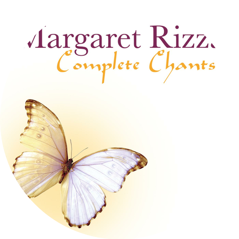 Margaret Rizza & Kevin Mayhew Ltd