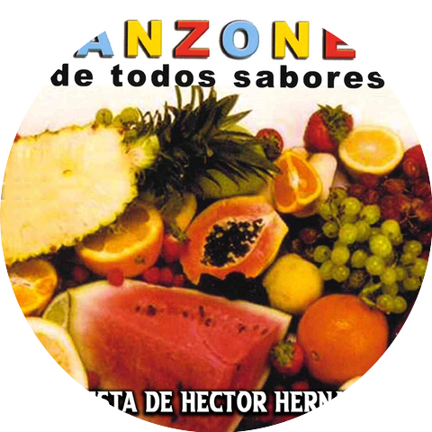 Orquesta De Hector Hernandez