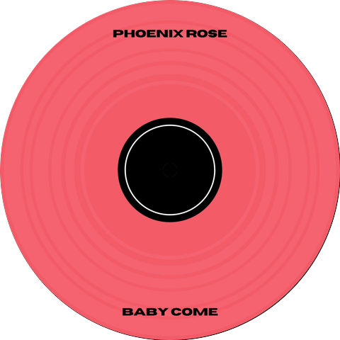 Phoenix Rose