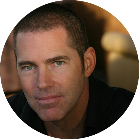 J.R. Richards & Michael Carey