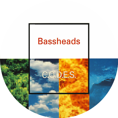 The Bass-Heads