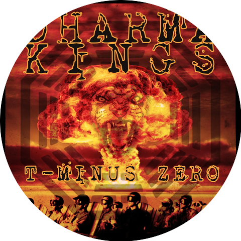 Dharma Kings
