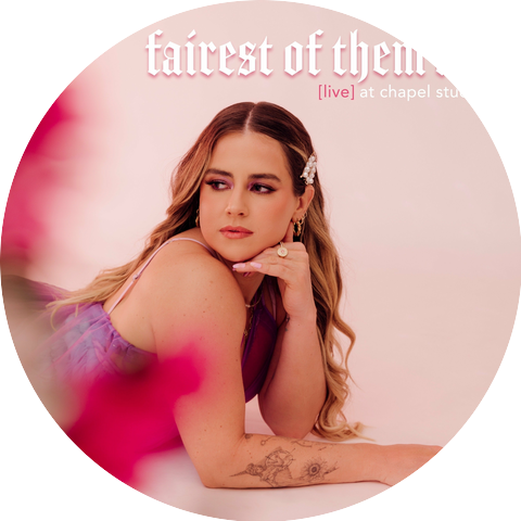 Tannah