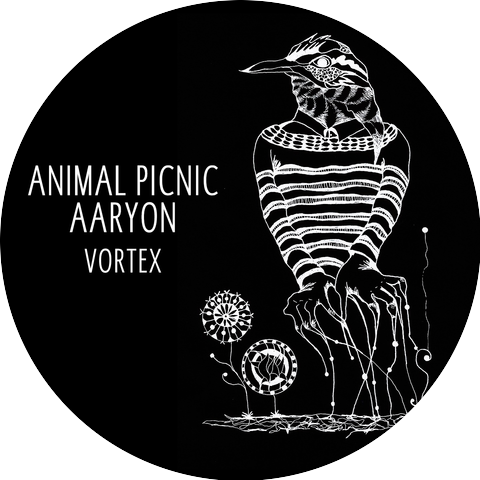 Animal Picnic, Aaryon
