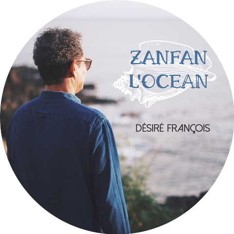Désiré Francois
