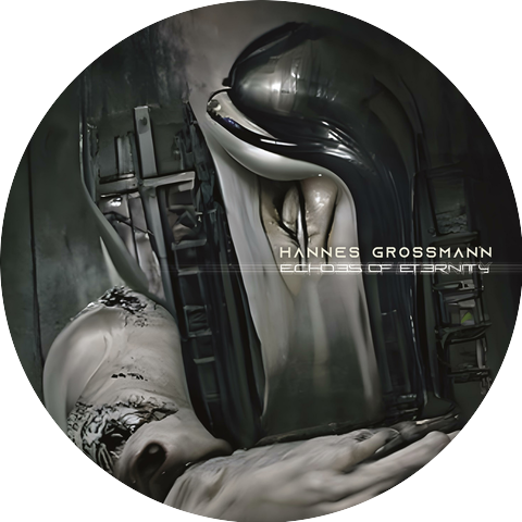 Hannes Grossmann