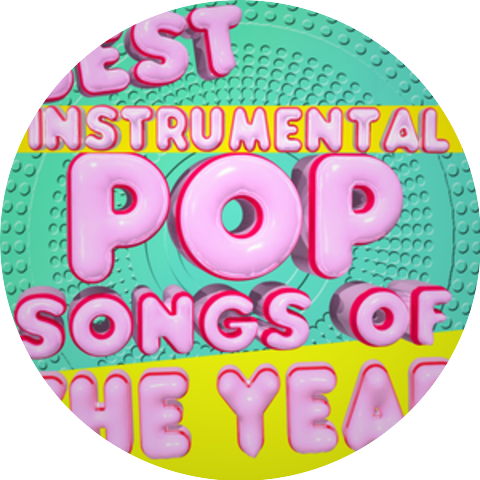 Hot Jams Biz