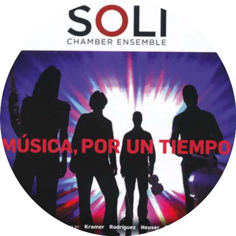 Soli Chamber Ensemble