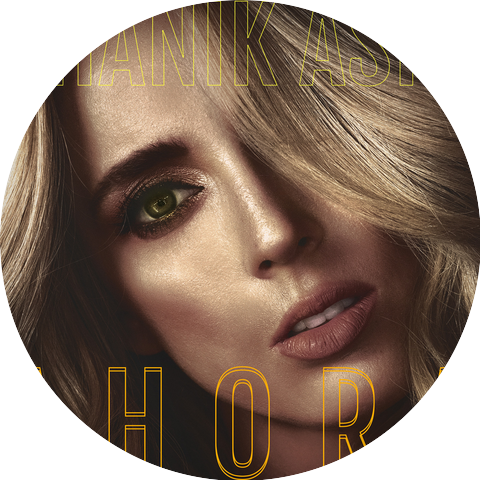 Shanik Aspe