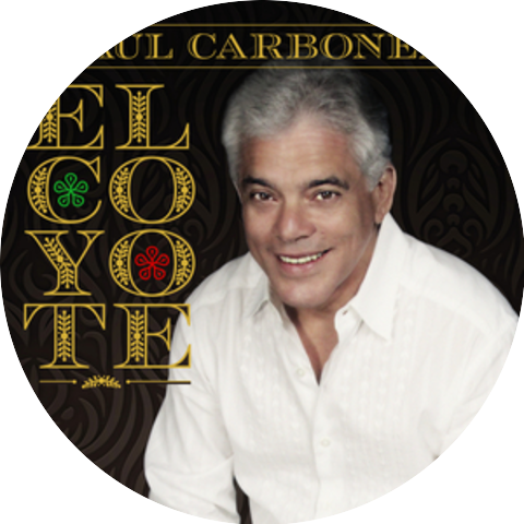 Raul Carbonell
