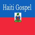 Haiti Gospel