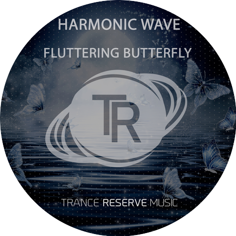 Harmonic Wave