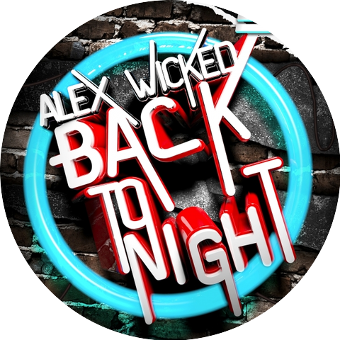 Alex Wicked