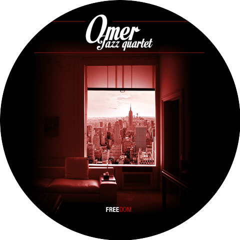 Omer Jazz Quartet