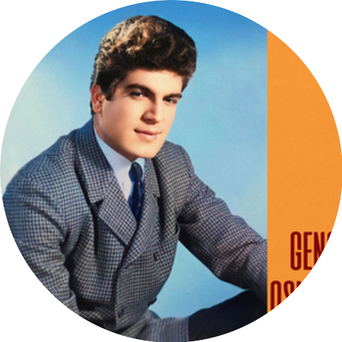 Genç Osman