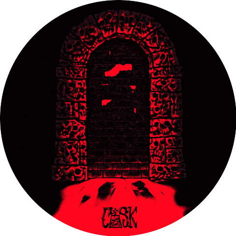 Cask