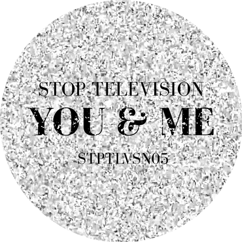 Stop Television