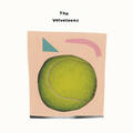 The Velveteens