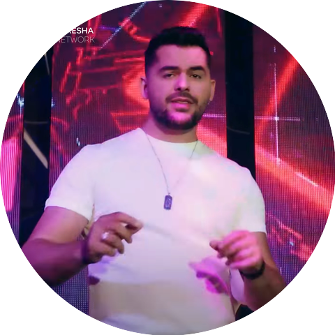 Shpat Kasapi