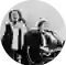 Art Garfunkel (thumbnail)