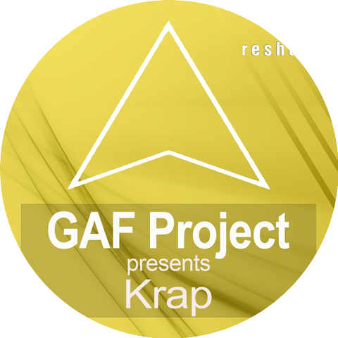 Gaf Project