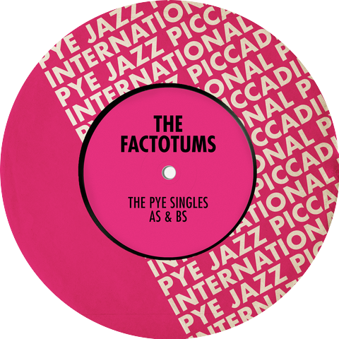 Factotums