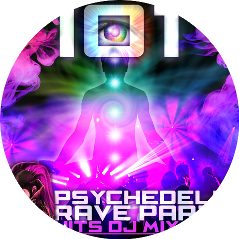 Psyshark & Kalilaskov As