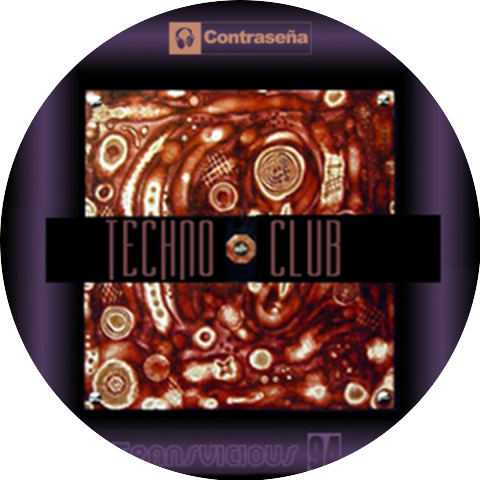 Techno Club