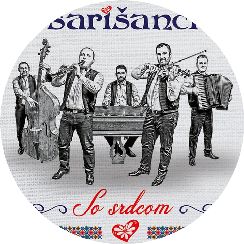 Sarisanci