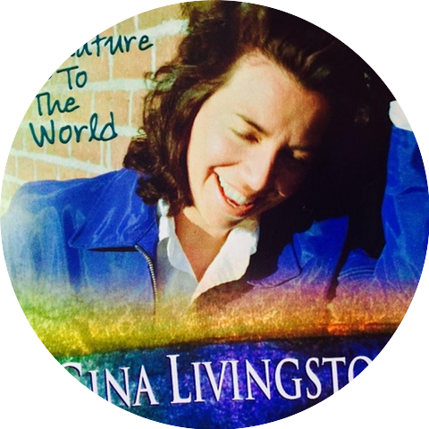 Gina Livingston
