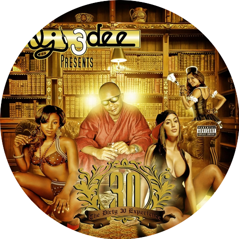 Triple C, Jon Jon & Polo Musiq