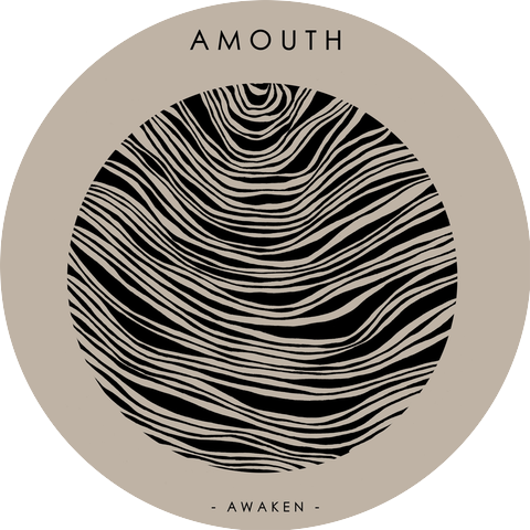 Amouth
