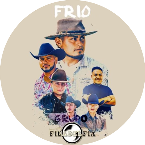 Grupo Filadelfia