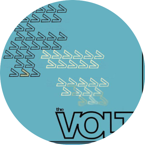 The Volt