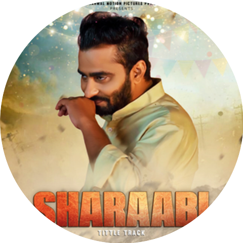Eknoor Sidhu