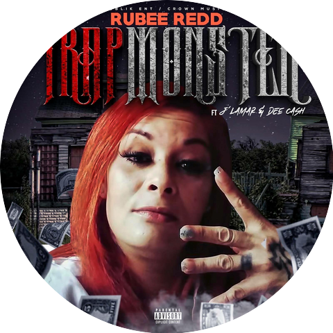 RuBee Redd