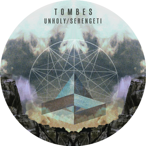 Tombes