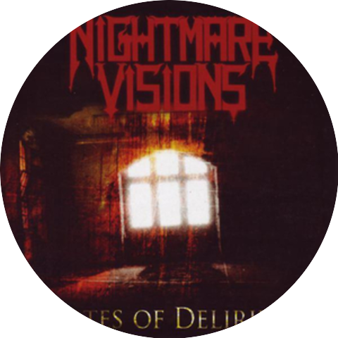 Nightmare Visions