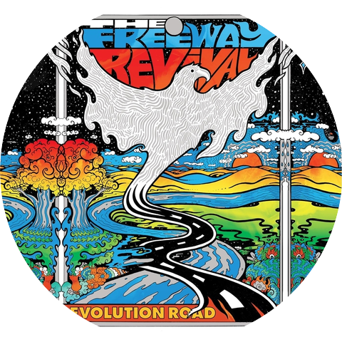 The Freeway Revival