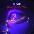 Kfab