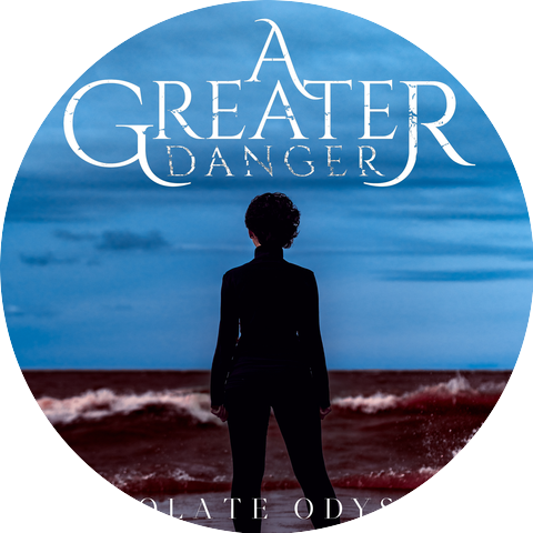 A Greater Danger