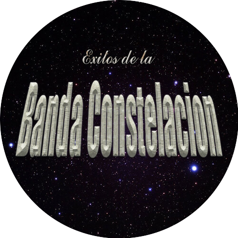 Banda Constelación